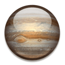 jupiter