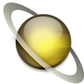 saturn